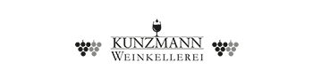 Kunzmann Weinkellerei -Mineralbrunnen Fruchtsaft GmbH & Co. KG