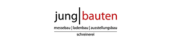 jungbauten GmbH