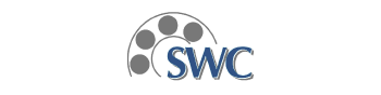 SWC Wälzlagerfabrikation SW GmbH
