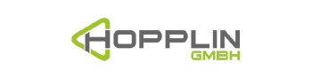 HOPPLIN GmbH