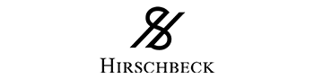 Hirschbeck Steuerberatungsgesellschaft mbH