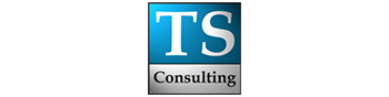 Consultan TS GmbH