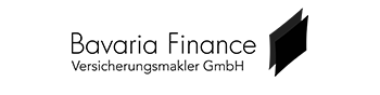 Bavaria Finance Versicherungsmakler GmbH