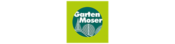 Sportstättenbau Garten Moser GmbH u. Co. KG