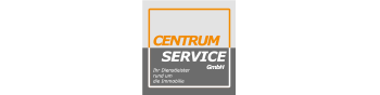 CENTRUM Service GmbH