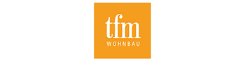 TFM Wohnbau GmbH & Co. KG