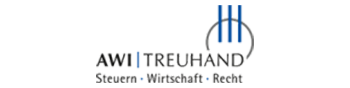 AWI TREUHAND GmbH Wirtschaftsprüfungsges ellschaft
