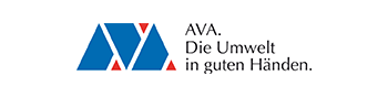 AVA Abfallverwertung Augsburg Kommunalunternehmen