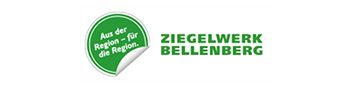 Ziegelwerk Bellenberg Wiest GmbH & Co. KG