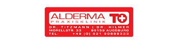 ALDERMA Praxisklinik und Privatpraxis Dr. Titzmann