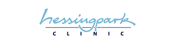 Hessingpark-Clinic GmbH