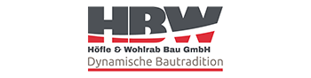 HBW Höfle & Wohlrab Bau GmbH
