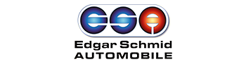 Edgar Schmid Automobile