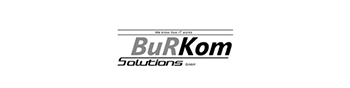 BurKom Solutions GmbH