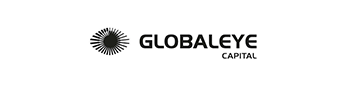 Globaleye Capital AG