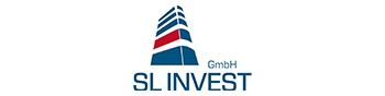 SL Invest GmbH