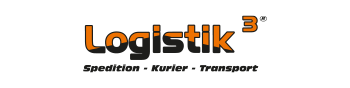 Logistik ³ Internationale Spedition GmbH