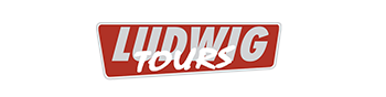 Ludwig Tours GmbH & Co. KG