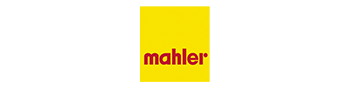 Bauwaren Mahler GmbH & Co. KG