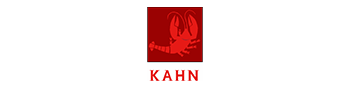 Feinkost Kahn GmbH & Co. KG