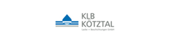 KLB Kötztal Lacke & Beschichtungen GmbH