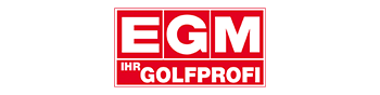 EGM IHR GOLFPROFI GmbH