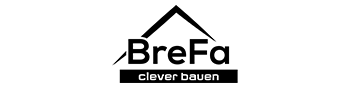 BreFaa Bauunternehmung GmbH