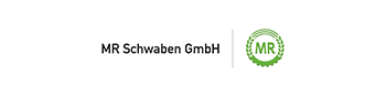 MR Schwaben GmbH