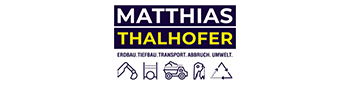 MATTHIAS THALHOFER Inhaber: Daniel Thalhofer e. K.