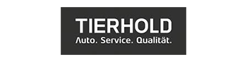 Automobile Tierhold GmbH