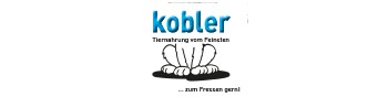 Kobler GmbH 